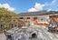 51 Ramillies Place, Glenfield, Auckland - Carousel 2