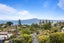 13 Sealy Road, Torbay, Auckland - Carousel 18