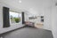 1/7 Cataluna Place, Hei Hei, Christchurch - Carousel 4