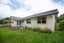 4 Heatley Avenue, Hokowhitu, Palmerston North - Carousel 2