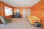 2/105 Sunset Road, Tōtara Vale, Auckland - Carousel 9