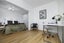 1/35 Francis Street, Hauraki, Auckland - Carousel 15