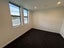 6A/1 Hanson Street, Mount Cook, Wellington - Carousel 9