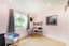 0 Pohangina Valley Road, Pohangina - Carousel 13