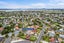 19 Vodanovich Road, Te Atatu South, Auckland - Carousel 13