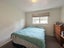 305 Clayton Road, Pukehangi, Rotorua - Carousel 11