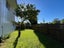 9 John Gill Road, Cockle Bay, Auckland - Carousel 18