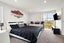 26 Rere Close, Takanini, Auckland - Carousel 13