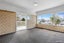 1137 Dominion Road, Mount Roskill, Auckland - Carousel 8