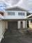 42 Caernarvon Street, Dinsdale, Hamilton - Carousel 1