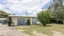 50 Yarmouth Road, Flaxmere, Hastings - Carousel 1