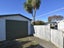 169 Bamborough Street, Richmond, Invercargill - Carousel 14