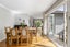 210 Kohimarama Road, Kohimarama, Auckland - Carousel 6