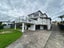 3 The Enclave, Totara Heights, Auckland - Carousel 3