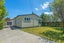 45 Taumaihi Street, Bulls - Carousel 14