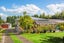 26 Lyttelton Avenue, Forrest Hill, Auckland - Carousel 1