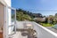5 Cross Street, Karori, Wellington - Carousel 6