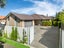 29 Whitehaven Road, Glendowie, Auckland - Carousel 5