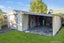 9 Spaxton Street, Methven, Methven - Carousel 19