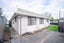 4B Nottingham Avenue, Awapuni, Palmerston North - Carousel 11