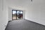 13 Flint Road West, Stratford - Carousel 15