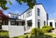 39 Repton Street, Merivale, Christchurch - Carousel 1