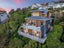 135 Pembroke Road, Wilton, Wellington, Wellington - Carousel 5