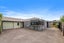 21A Devon Street, Glenholme, Rotorua - Carousel 17