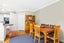 173 Marshland Road, Shirley, Christchurch - Carousel 19