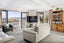 2/25 Golders Place, Richmond Heights, Taupō - Carousel 7