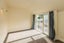 793 Beach Road, Browns Bay, Auckland - Carousel 7