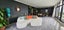 402/45 STANLEY POINT RD, Stanley Point, Auckland - Carousel 4