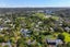 21A Wainoni Heights, Greenhithe, Auckland - Carousel 24