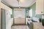 21A Chester Street, Levin, Levin - Carousel 7