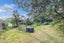 58 College Road, Northcote, Auckland - Carousel 10