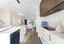 65 Picnic Point Road, Hobsonville, Auckland - Carousel 4