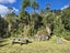 1797 Colville Road, Amodeo Bay - Carousel 11