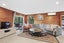 132 Woodlands Park Road, Titirangi, Auckland - Carousel 6