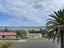 41 West View Crescent, Onerahi, Whangarei - Carousel 2