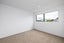 5/67 Osborne Street, Waltham, Christchurch - Carousel 5