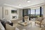 48 Marine Parade, Mount Maunganui, Mount Maunganui - Carousel 4