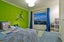 54 Shelter Drive, Greenhithe, Auckland - Carousel 7