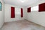 1/29 Stranolar Drive, Waikowhai, Auckland - Carousel 4