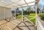 25 Duncan Street, Whanganui East, Whanganui - Carousel 38