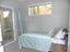 118A Nicholson Road, Khandallah, Wellington - Carousel 16