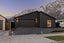 57 Metzger Road, Jacks Point, Queenstown - Carousel 3