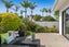 12A Eagle Place, Red Beach, Rodney, Auckland - Carousel 21