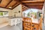 116 Pembroke Road, Wilton, Wellington - Carousel 2