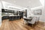 4 Prevost Lane, Oteha, Auckland - Carousel 3