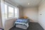 5 Hodge Park Lane, Inglewood, Inglewood - Carousel 13
